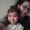 Arelis Rivera Negrón > Mami & mamas.