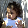 Arelis Rivera Negrón > Hammock time.